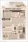 Blister Pack - International